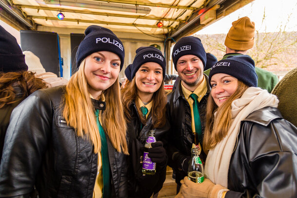 Thumbnail: JA 15882 Faschingswagen Landjugnend 01_03_2025.jpg